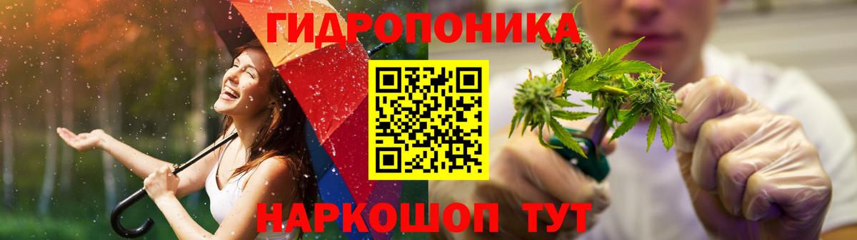 Марихуана тримм  Вход с VPN  Лосино-Петровский  Бошки марихуана Bruce Banner 